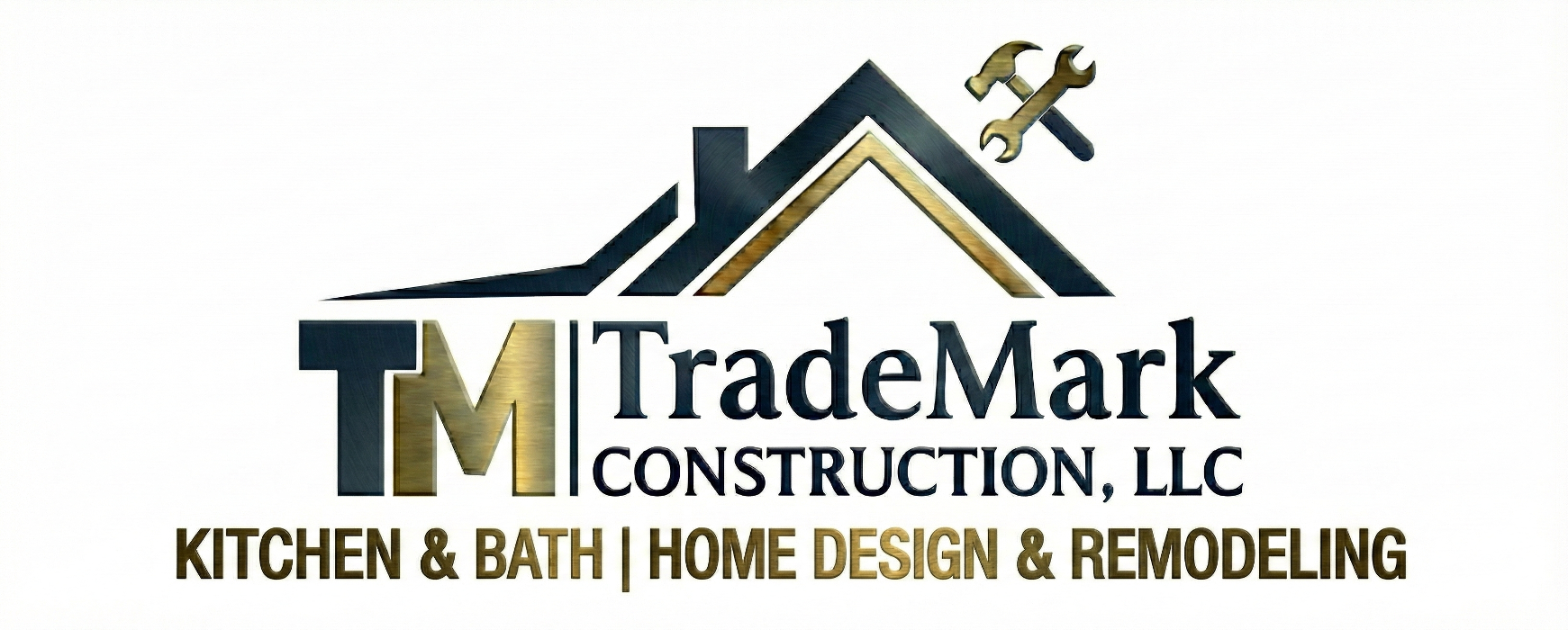 TradeMark Construction 