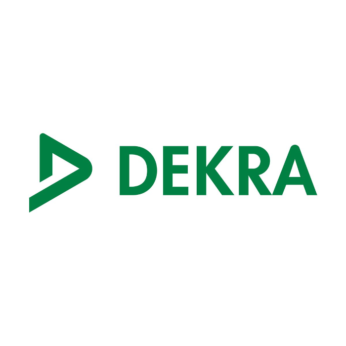 DEKRA Zentrum für Arbeitsmedizin Chemnitz, Neefestraße in Chemnitz