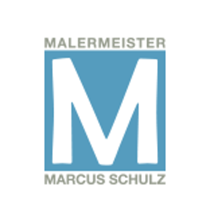 Bild zu Marcus Schulz Malermeister in Dortmund Bild zu Marcus Schulz Malermeister in Dortmund