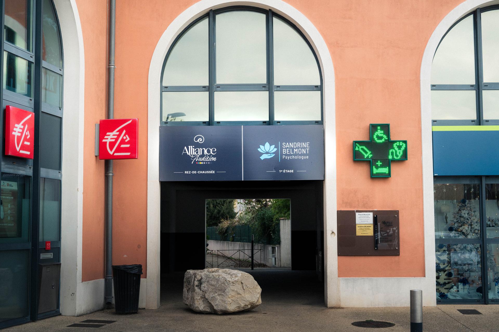 galerie image galerie image