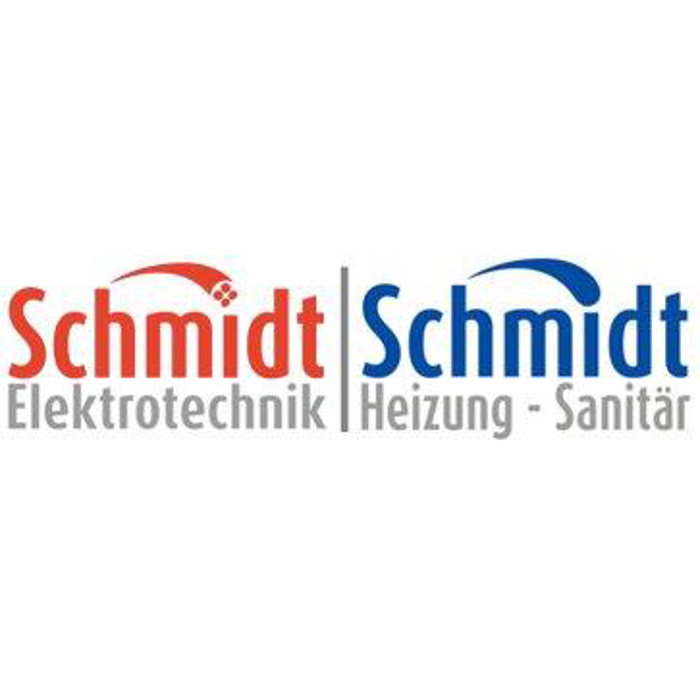 Bild zu Elektro Jörg Schmidt GmbH & Co. KG in Arnsberg Bild zu Elektro Jörg Schmidt GmbH & Co. KG in Arnsberg