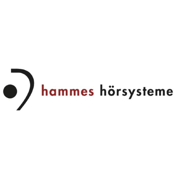 hammes hörsysteme GmbH in Wermelskirchen