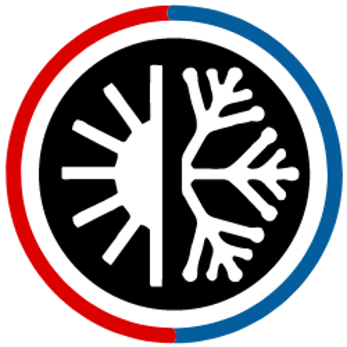 Dewees HVAC - Conway, AR