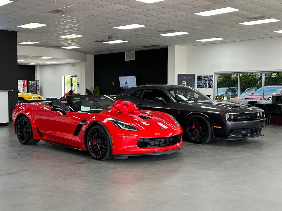 Merit Auto Group - Jacksonville, FL