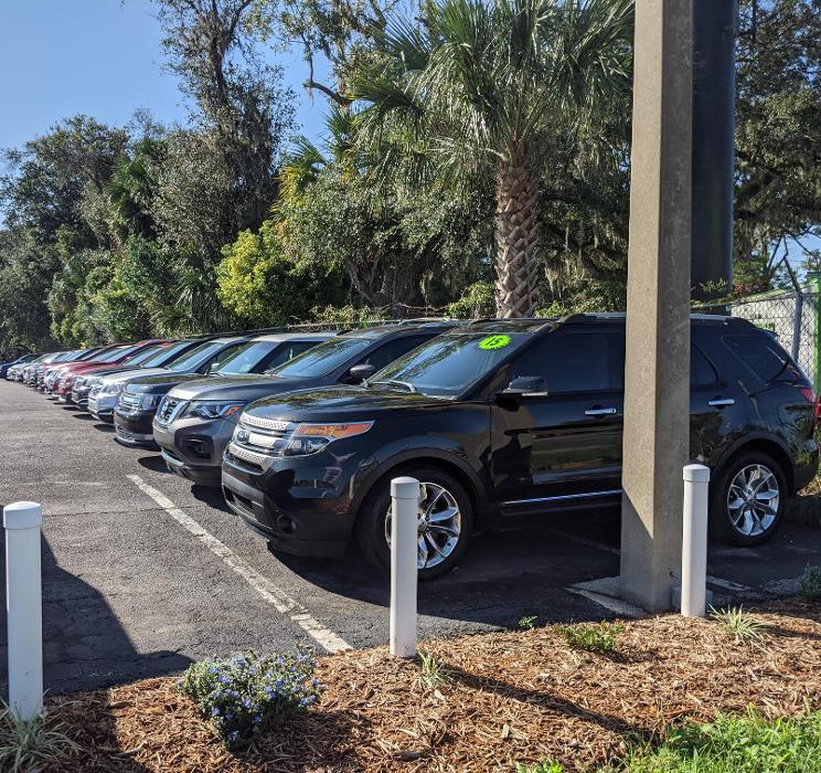 Merit Auto Group - Jacksonville, FL