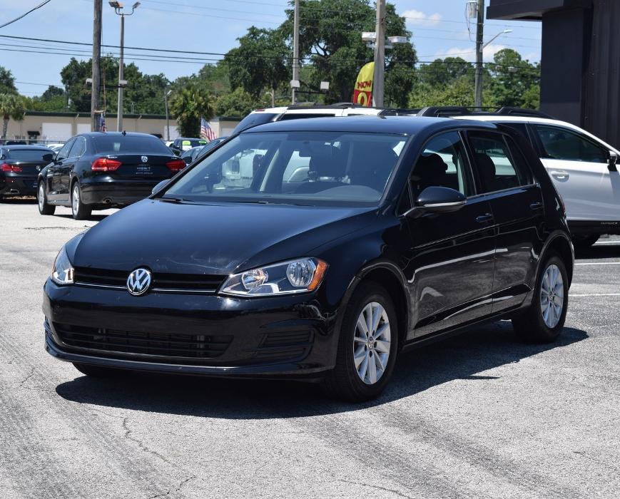 Merit Auto Group - Jacksonville, FL