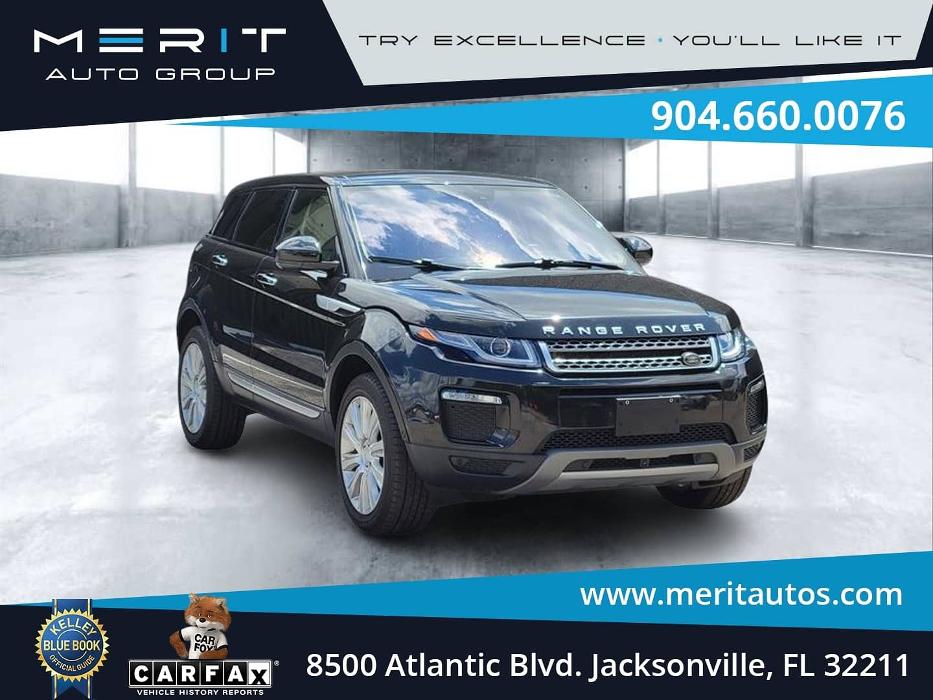 Merit Auto Group - Jacksonville, FL