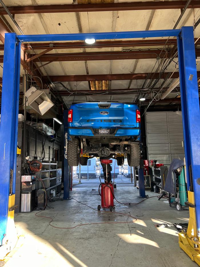 Merit Auto Group - Jacksonville, FL