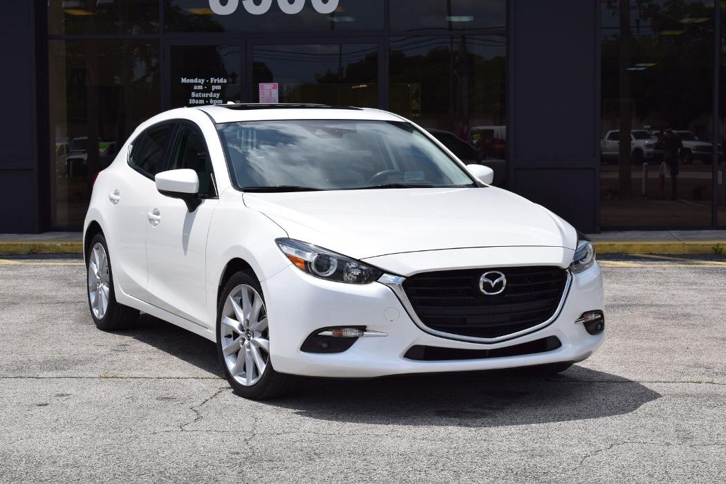 Merit Auto Group - Jacksonville, FL