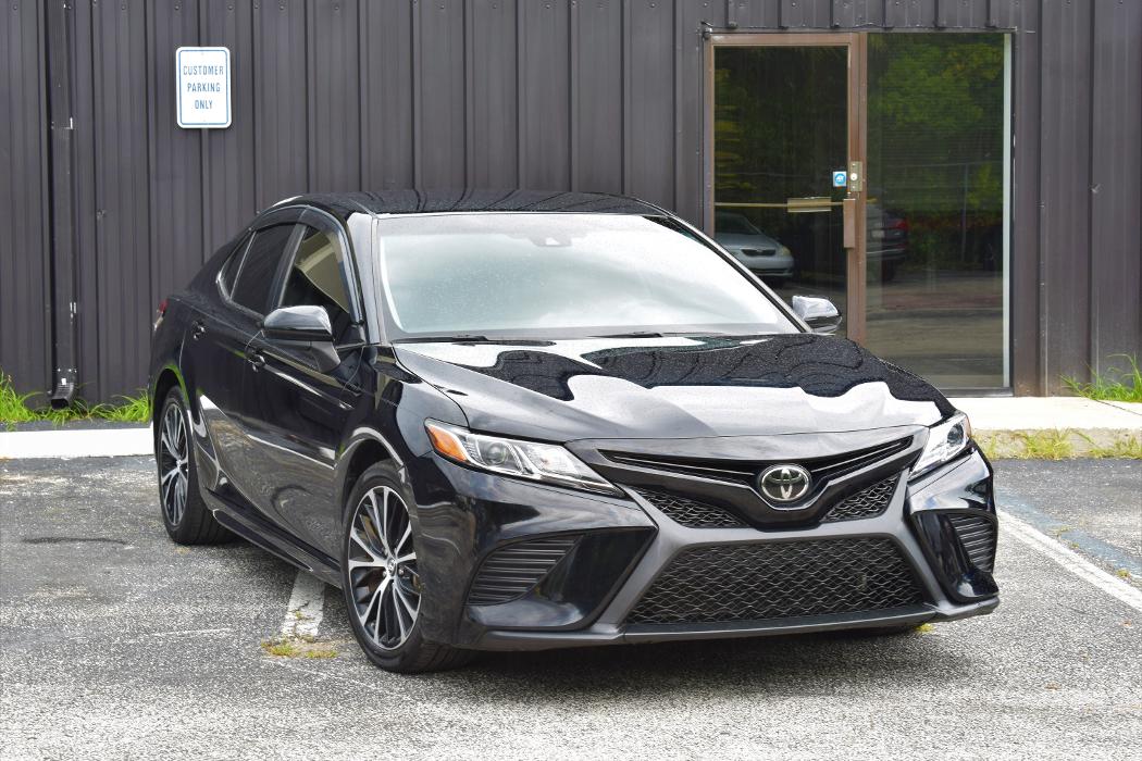 Merit Auto Group - Jacksonville, FL