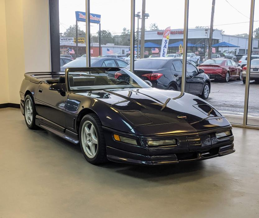 Merit Auto Group - Jacksonville, FL