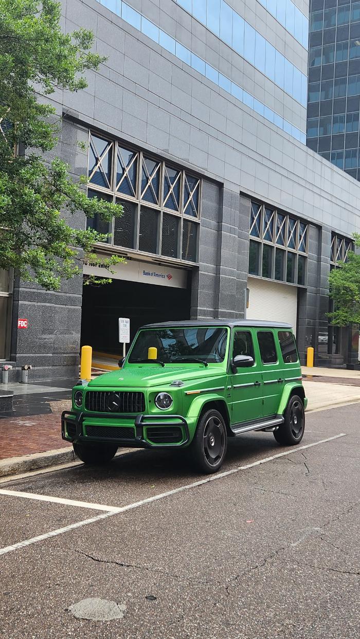 Merit Auto Group - Jacksonville, FL