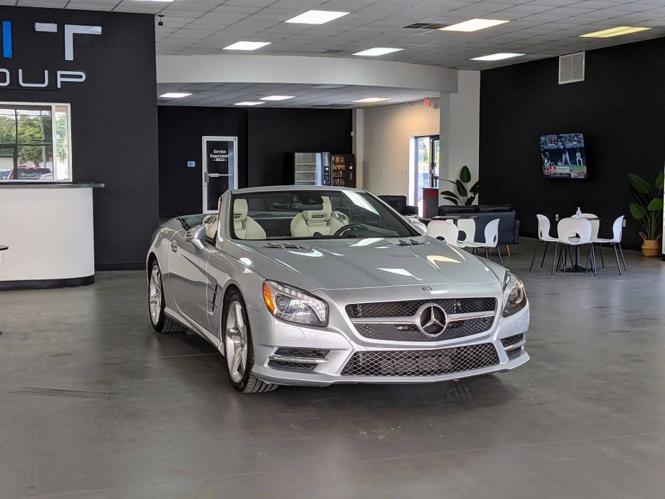 Merit Auto Group - Jacksonville, FL