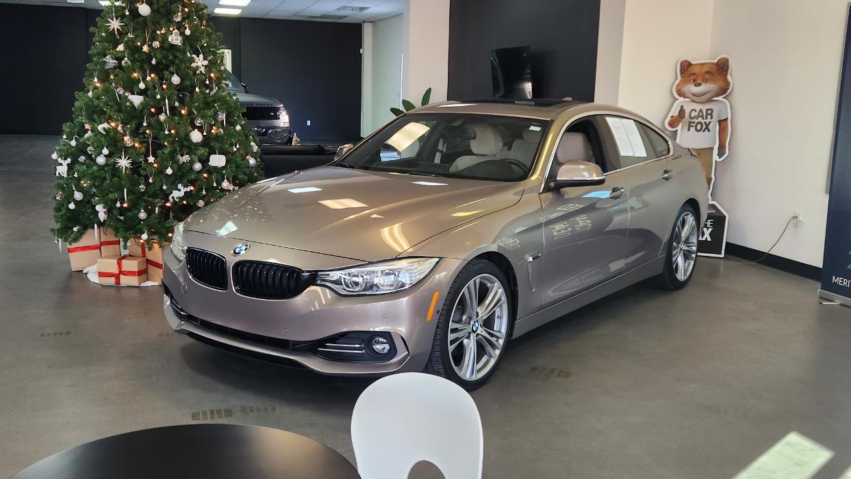 Merit Auto Group - Jacksonville, FL