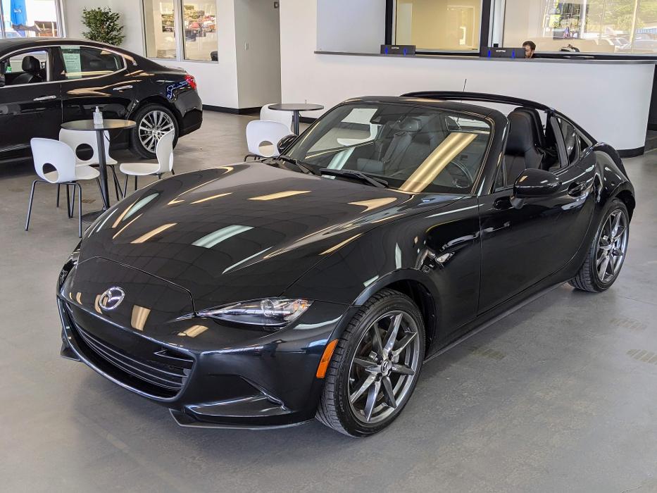 Merit Auto Group - Jacksonville, FL