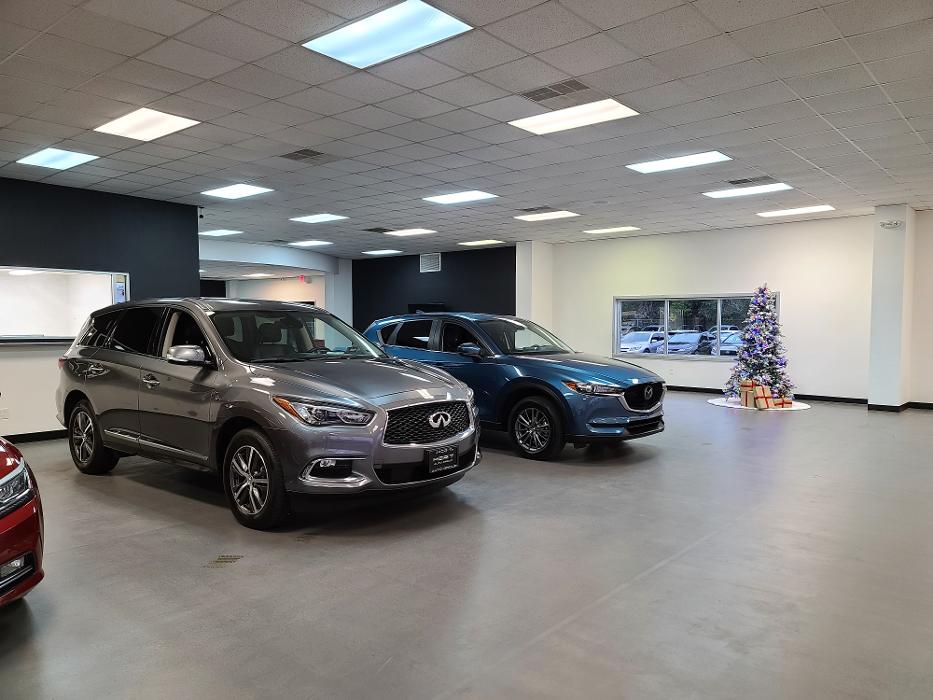 Merit Auto Group - Jacksonville, FL