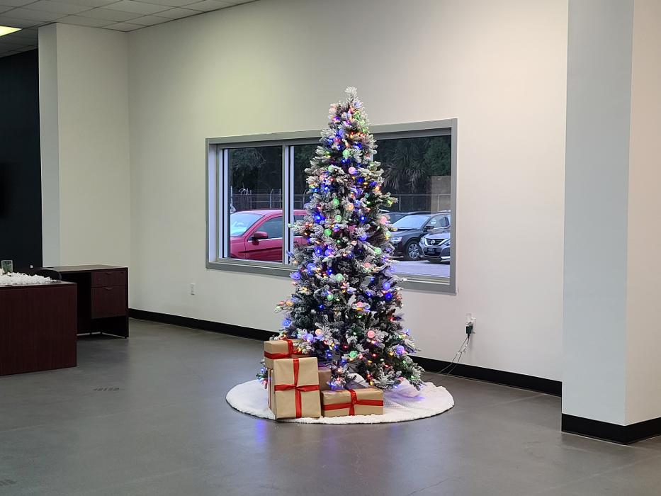 Merit Auto Group - Jacksonville, FL