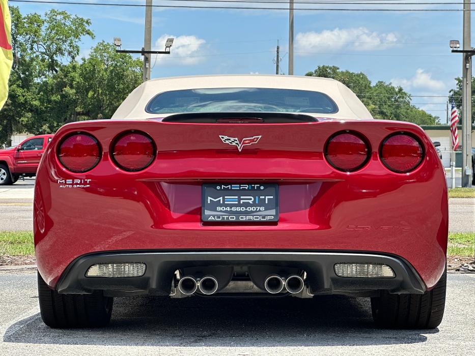 Merit Auto Group - Jacksonville, FL