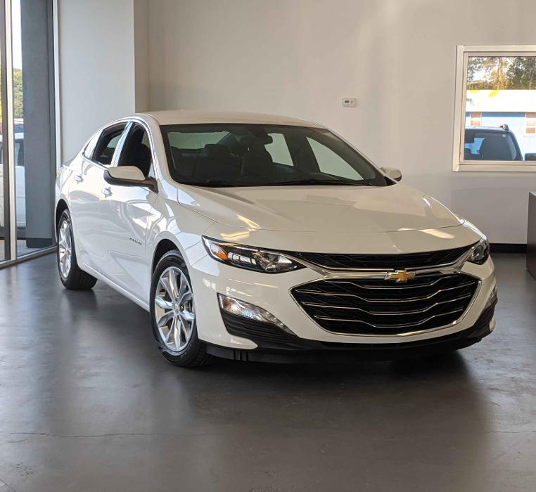 Merit Auto Group - Jacksonville, FL