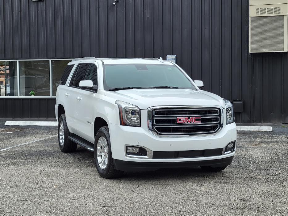 Merit Auto Group - Jacksonville, FL