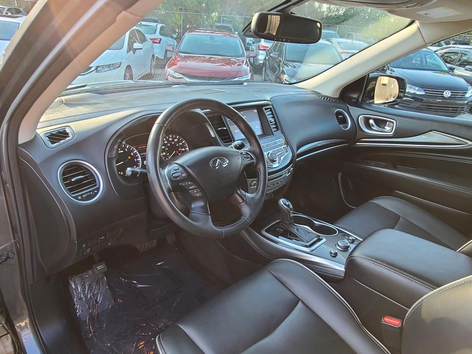 Merit Auto Group - Jacksonville, FL