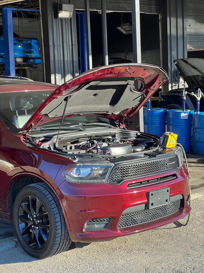 Merit Auto Group - Jacksonville, FL