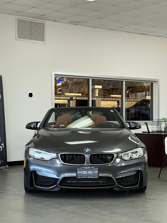 Merit Auto Group - Jacksonville, FL