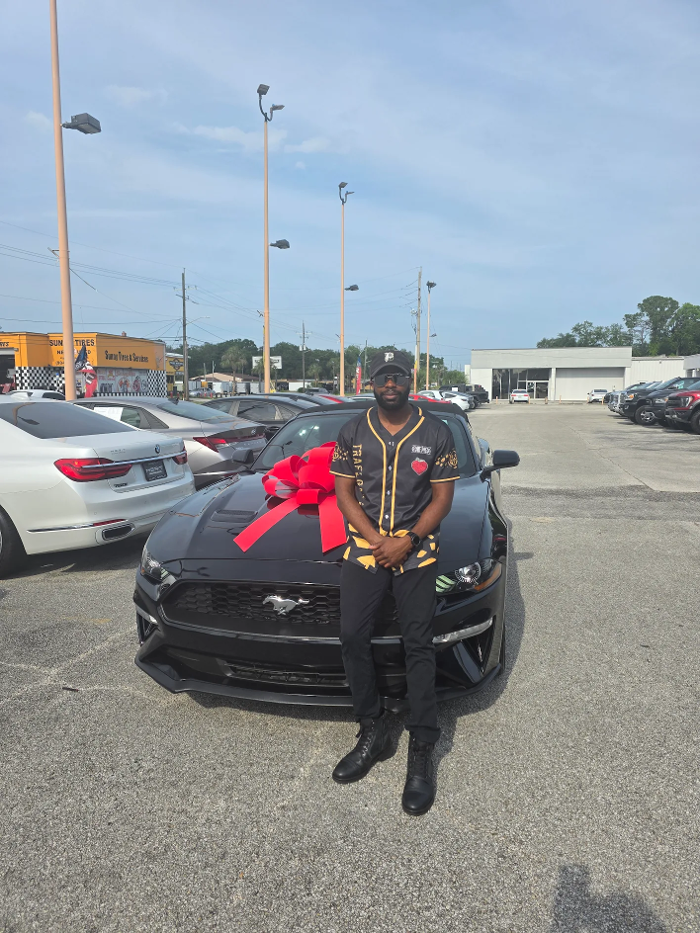 Merit Auto Group - Jacksonville, FL