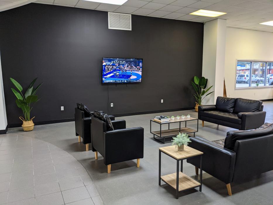 Merit Auto Group - Jacksonville, FL