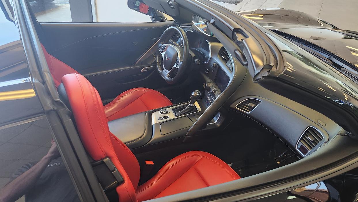 Merit Auto Group - Jacksonville, FL