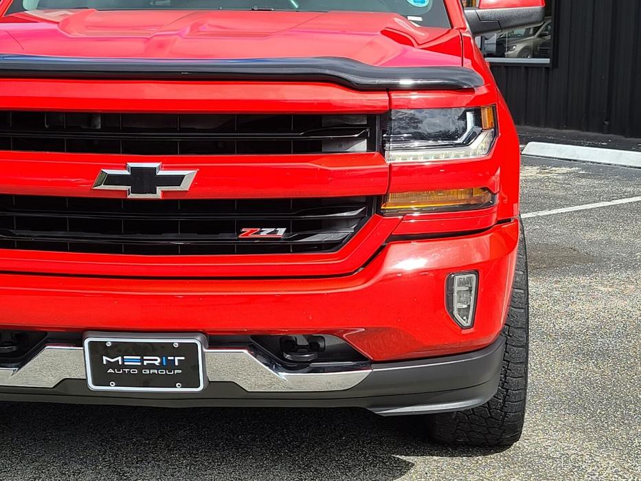 Merit Auto Group - Jacksonville, FL