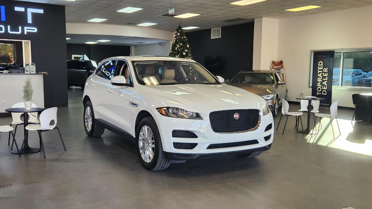 Merit Auto Group - Jacksonville, FL