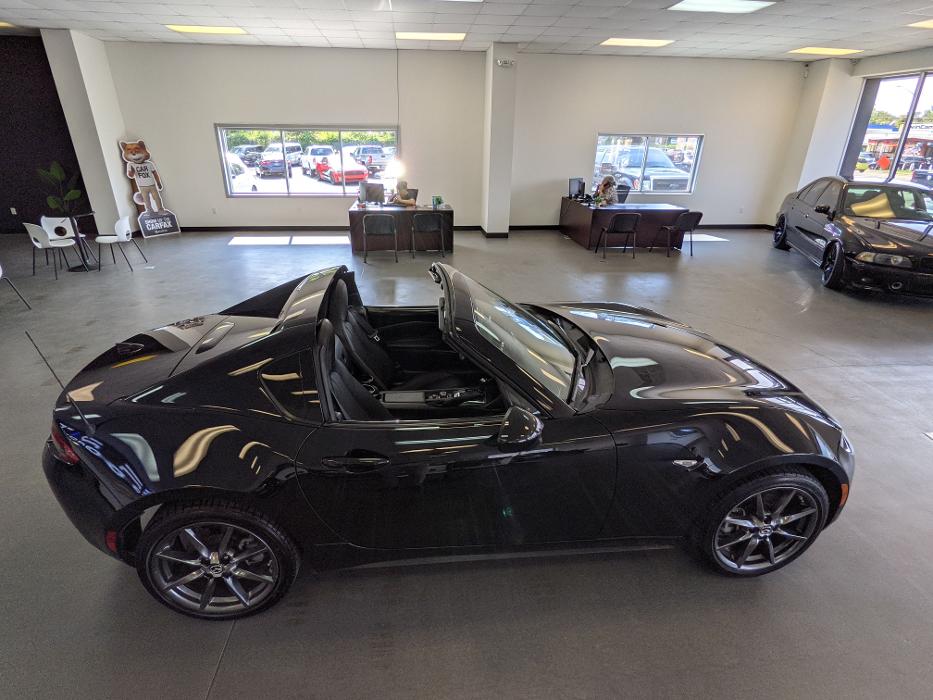 Merit Auto Group - Jacksonville, FL