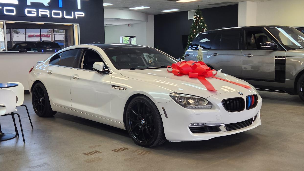 Merit Auto Group - Jacksonville, FL