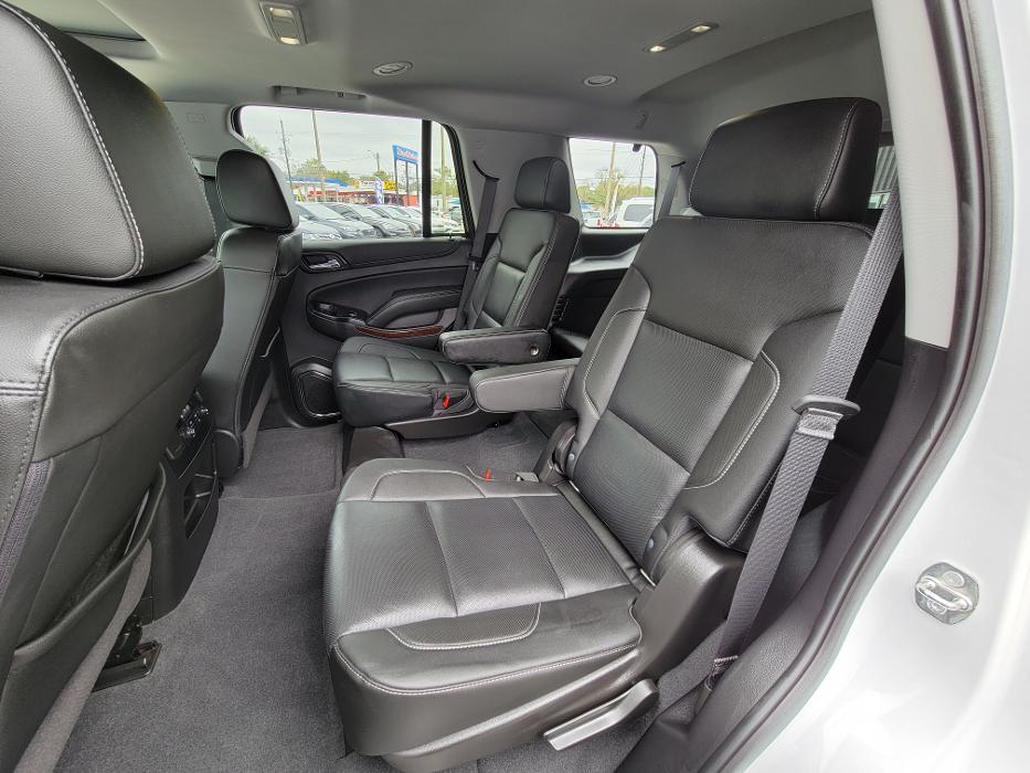 Merit Auto Group - Jacksonville, FL