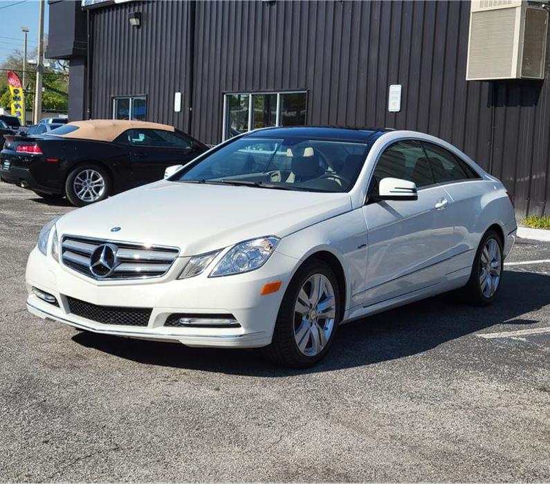 Merit Auto Group - Jacksonville, FL