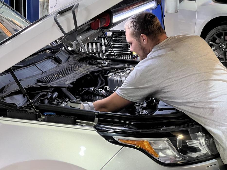 Merit Auto Group - Jacksonville, FL