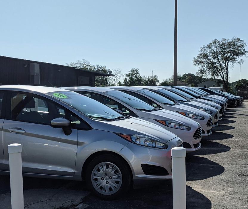 Merit Auto Group - Jacksonville, FL