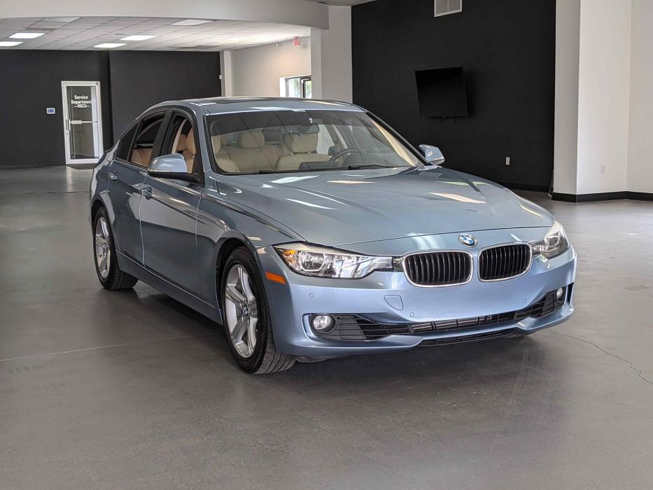 Merit Auto Group - Jacksonville, FL