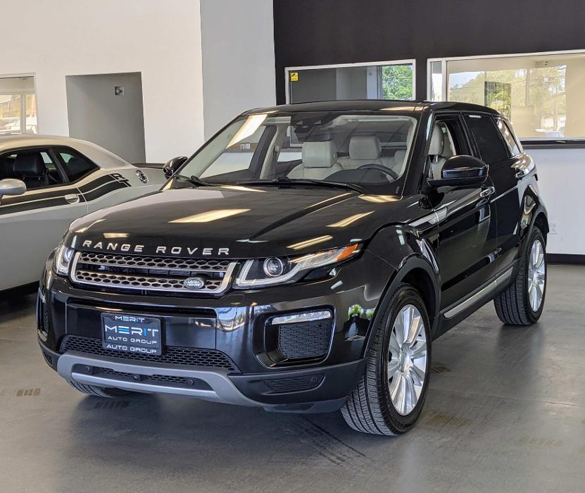 Merit Auto Group - Jacksonville, FL