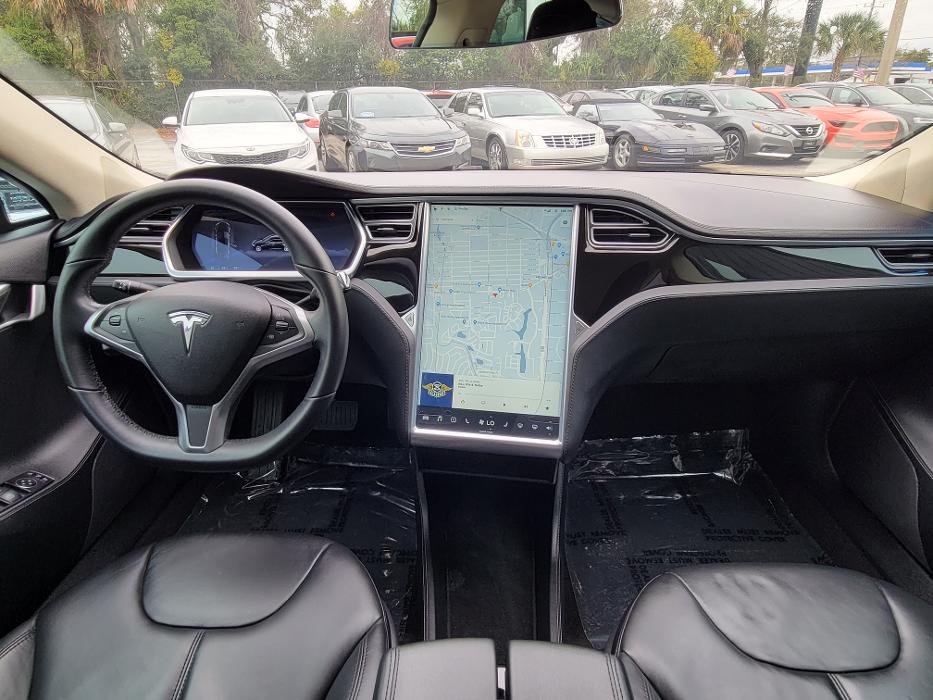 Merit Auto Group - Jacksonville, FL