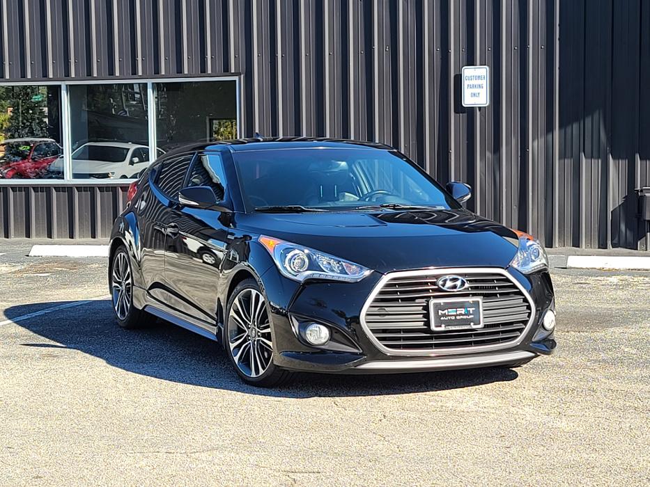 Merit Auto Group - Jacksonville, FL