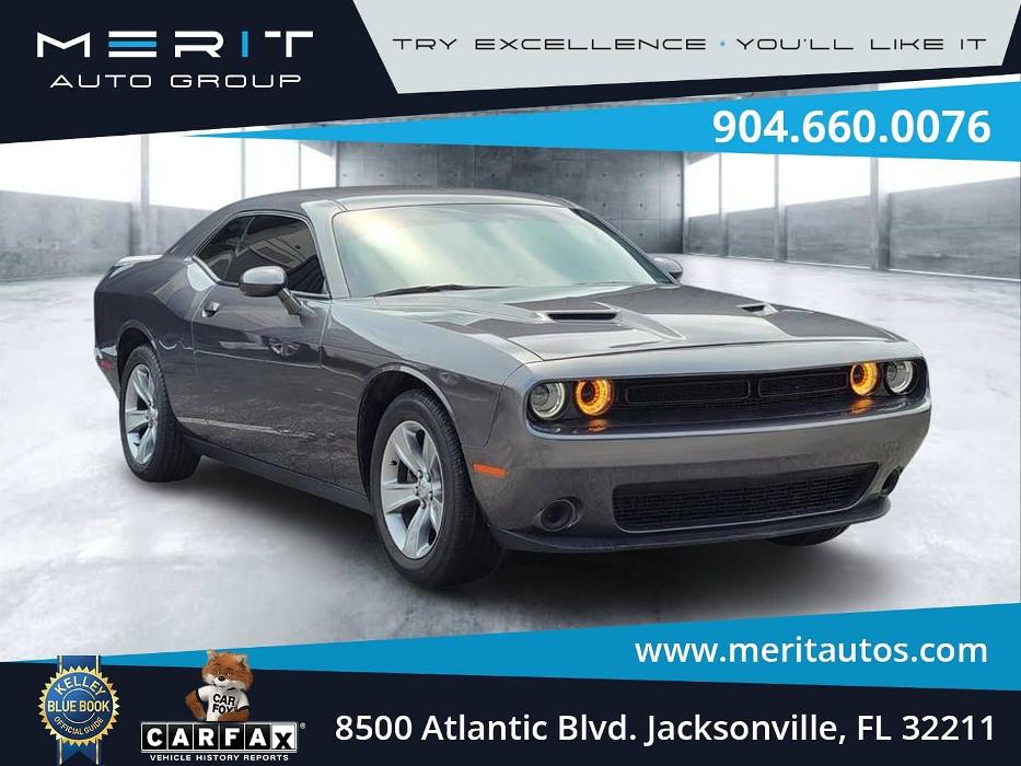 Merit Auto Group - Jacksonville, FL