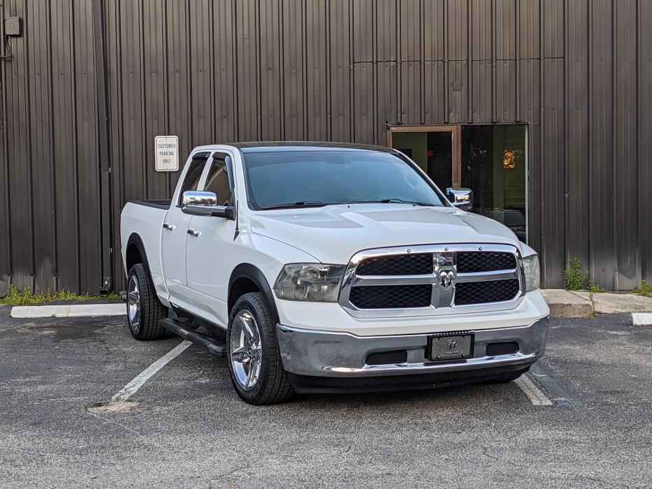 Merit Auto Group - Jacksonville, FL