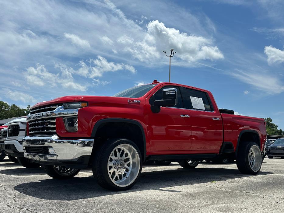 Merit Auto Group - Jacksonville, FL