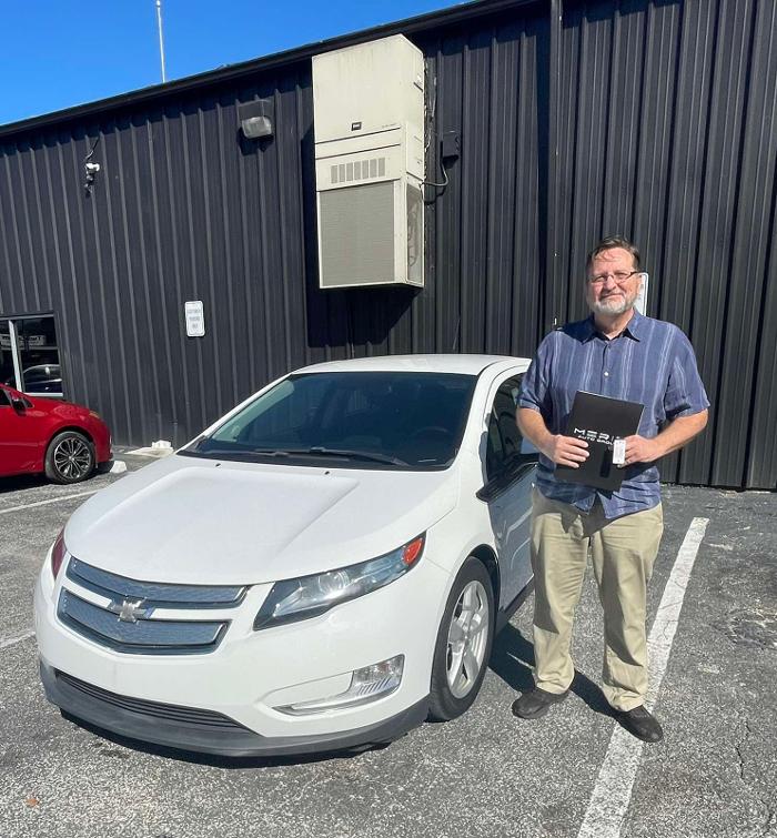 Merit Auto Group - Jacksonville, FL