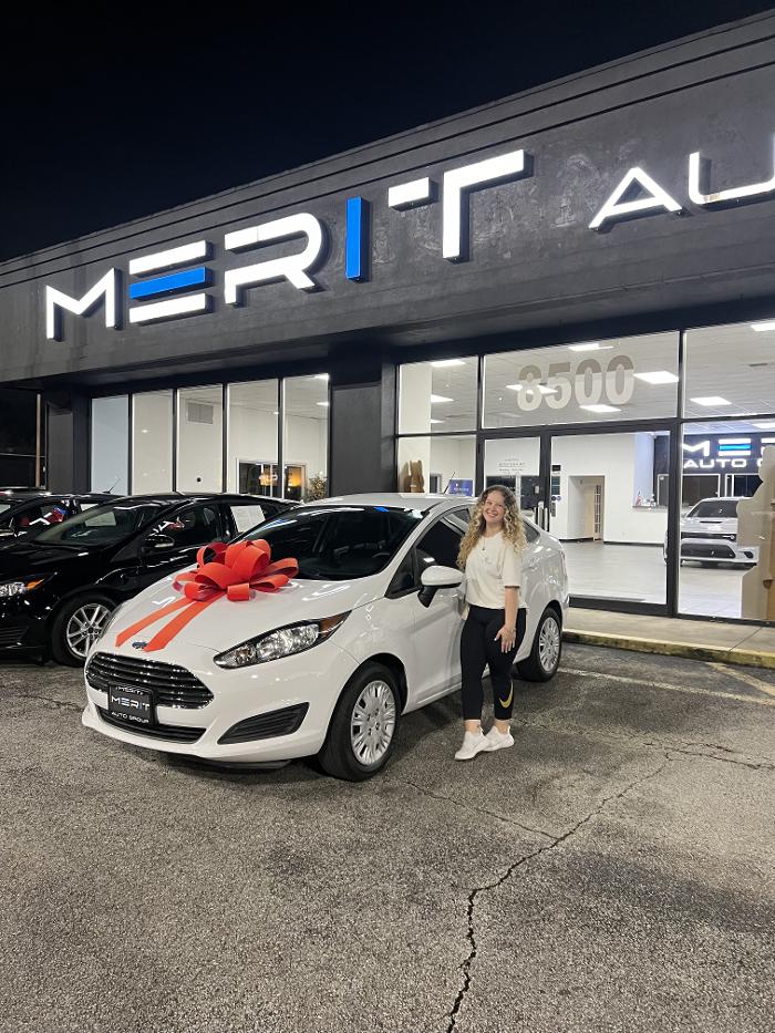 Merit Auto Group - Jacksonville, FL