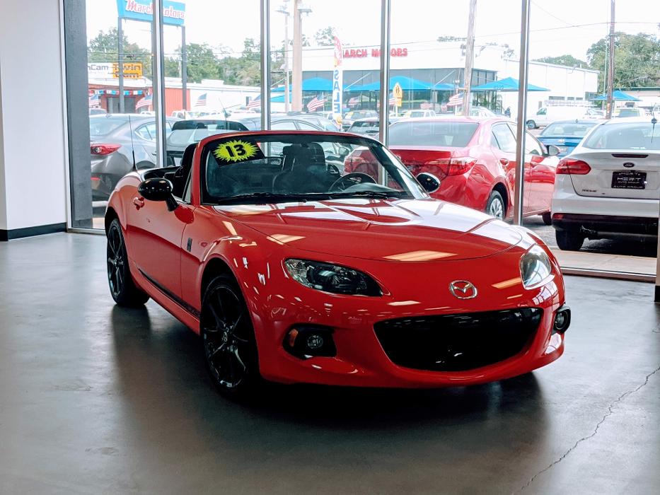 Merit Auto Group - Jacksonville, FL