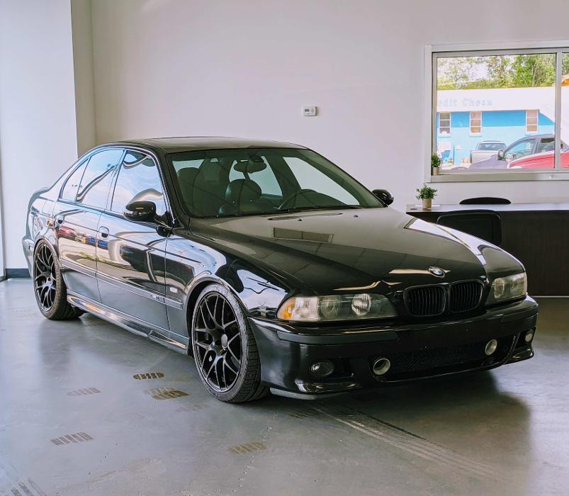 Merit Auto Group - Jacksonville, FL