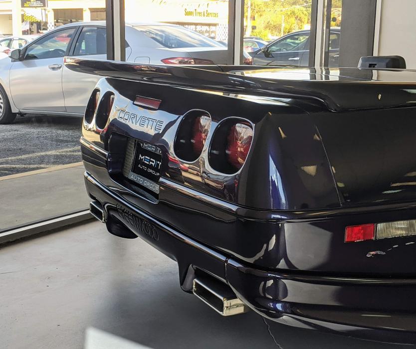 Merit Auto Group - Jacksonville, FL